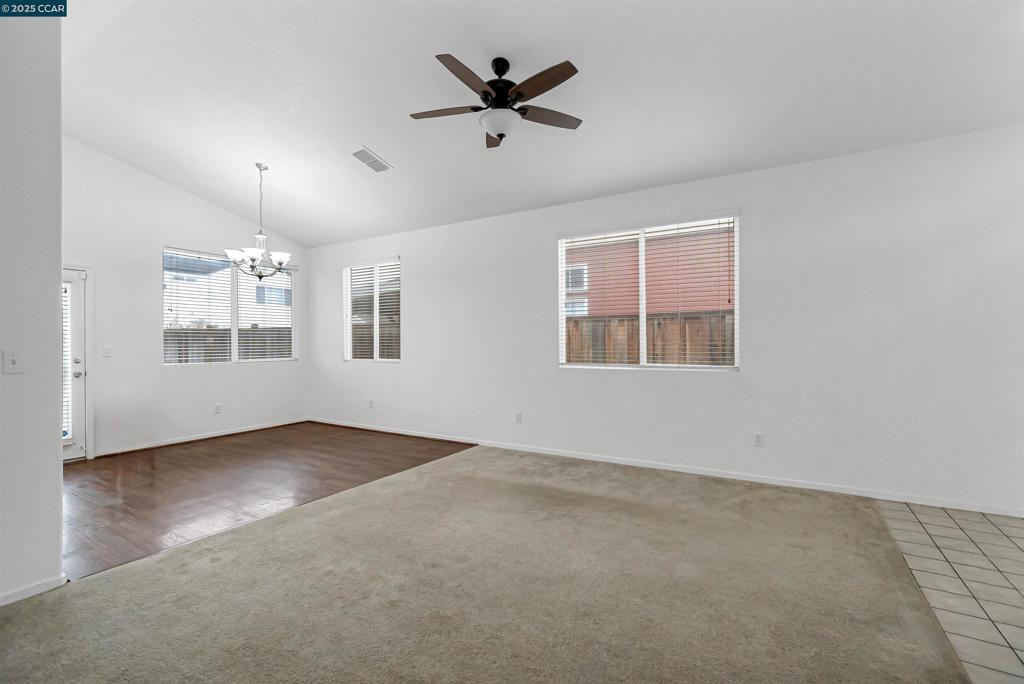 HOMECOMINGS - Residential