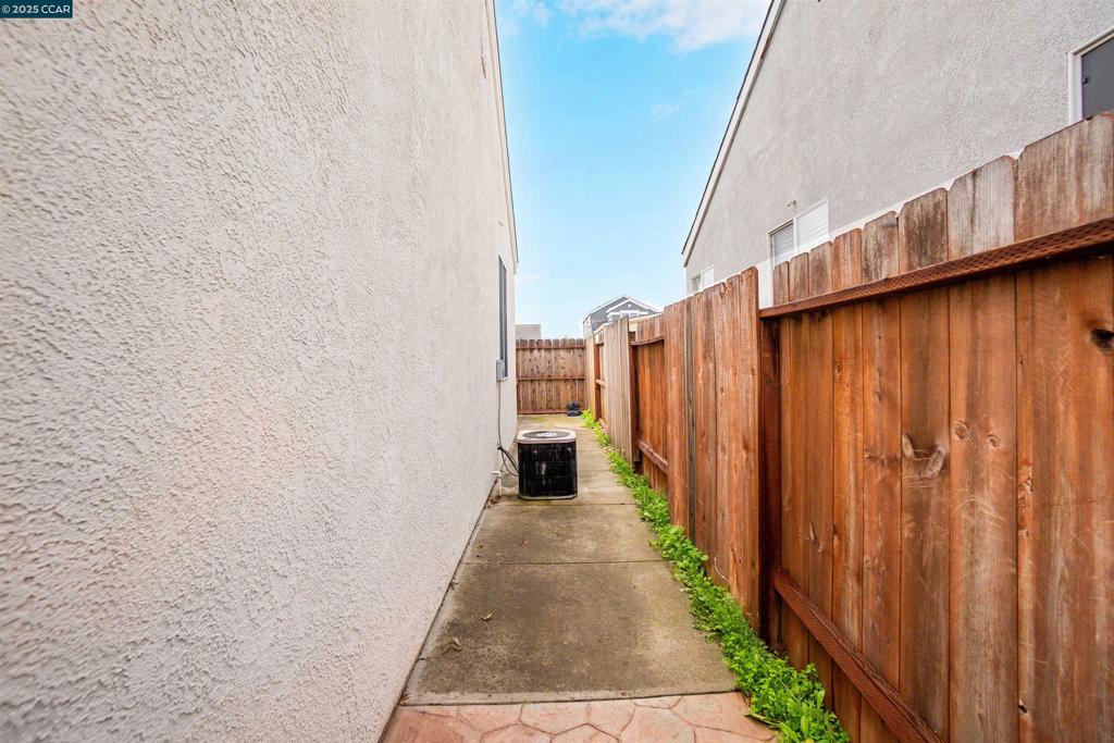 HOMECOMINGS - Residential