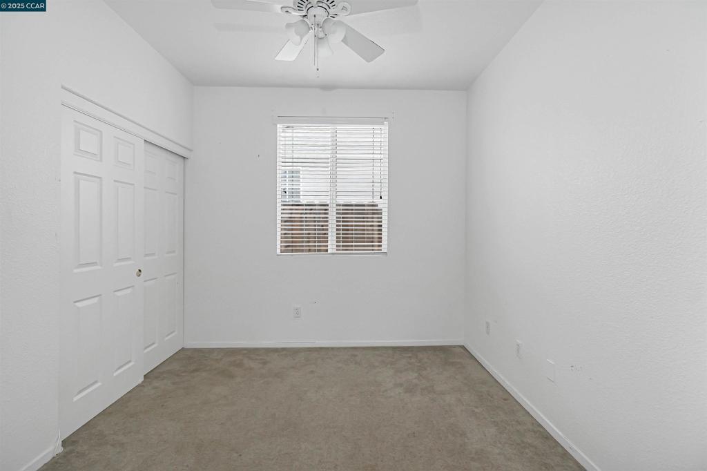 HOMECOMINGS - Residential