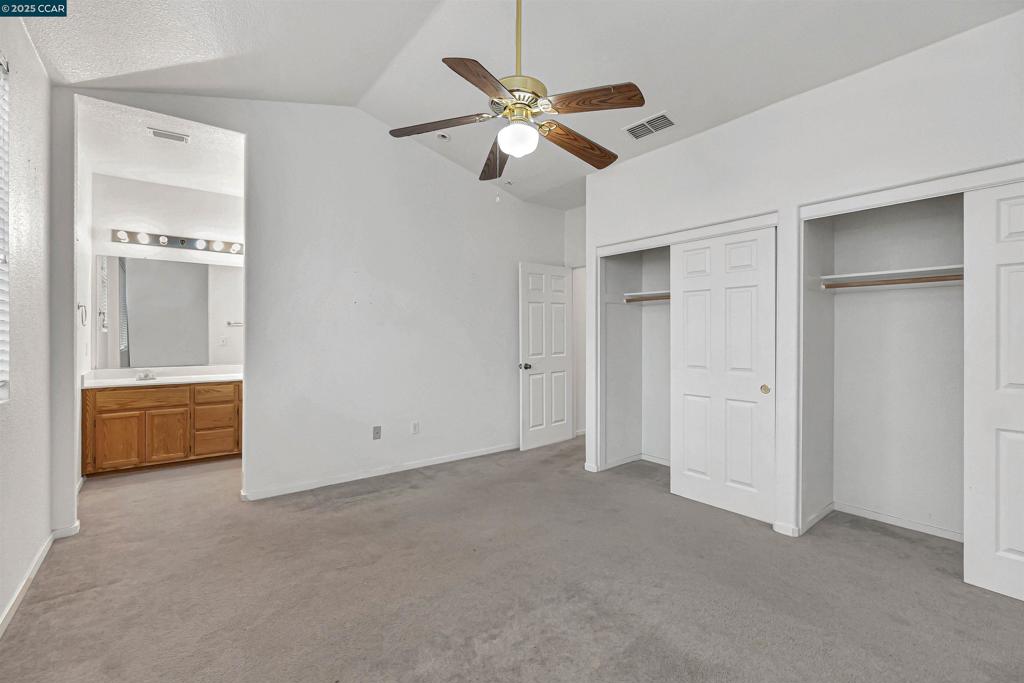 HOMECOMINGS - Residential