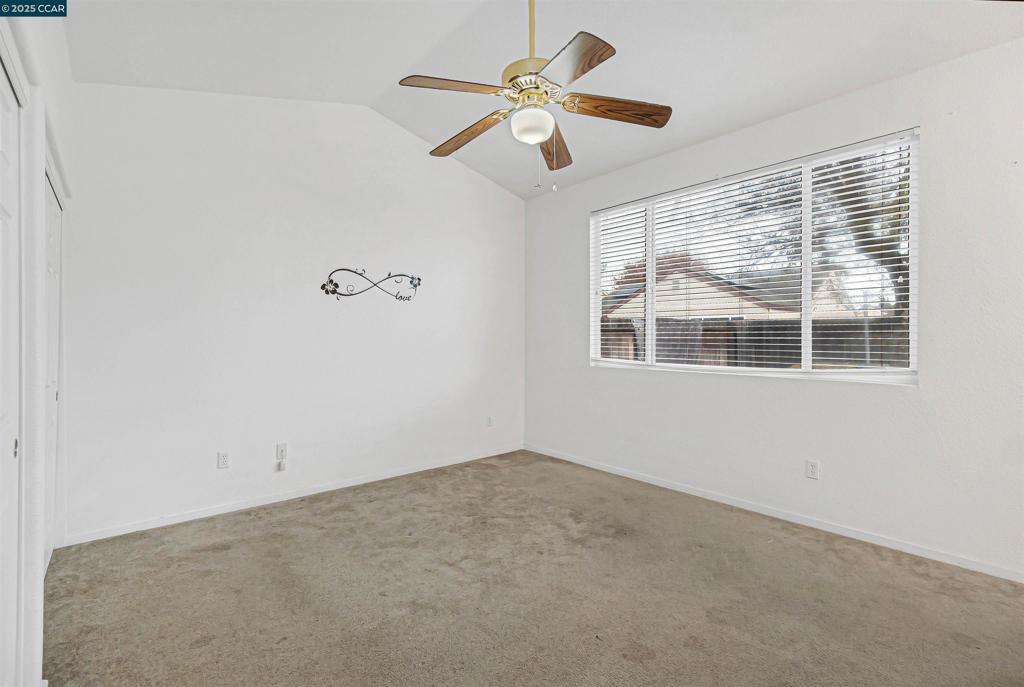 HOMECOMINGS - Residential