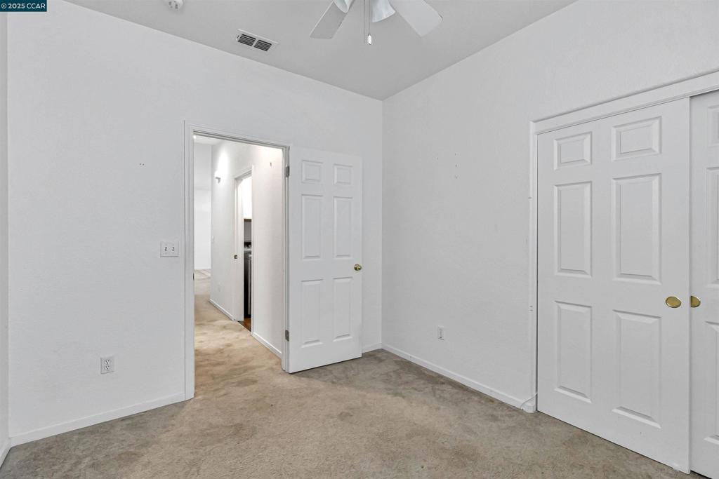 HOMECOMINGS - Residential