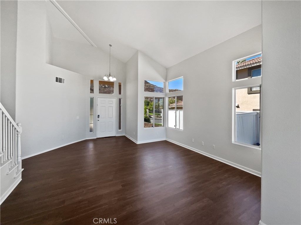 Photo of 24 Bella Firenze, Lake Elsinore, CA 92532 (MLS # IV25244006)