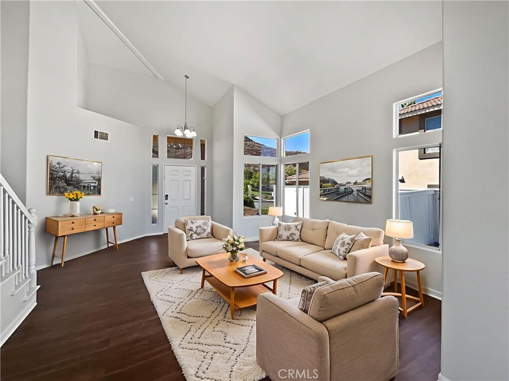 Photo of 24 Bella Firenze, Lake Elsinore, CA 92532 (MLS # IV25244006)