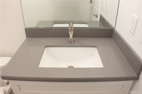 Tiny photo for 1433 Ronald Way, Oceano, CA 93445 (MLS # PI26066372)