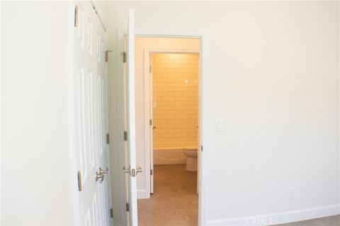 Tiny photo for 1433 Ronald Way, Oceano, CA 93445 (MLS # PI26066372)