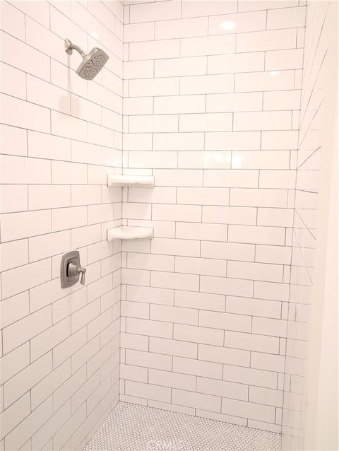 Tiny photo for 1433 Ronald Way, Oceano, CA 93445 (MLS # PI26066372)