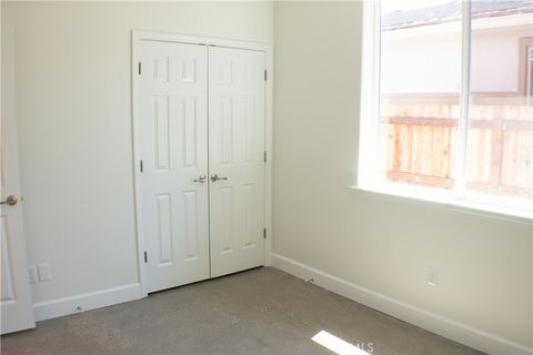 Tiny photo for 1433 Ronald Way, Oceano, CA 93445 (MLS # PI26066372)