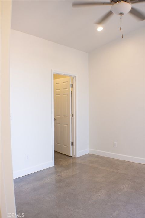 Tiny photo for 1433 Ronald Way, Oceano, CA 93445 (MLS # PI26066372)