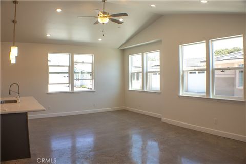 Tiny photo for 1433 Ronald Way, Oceano, CA 93445 (MLS # PI26066372)