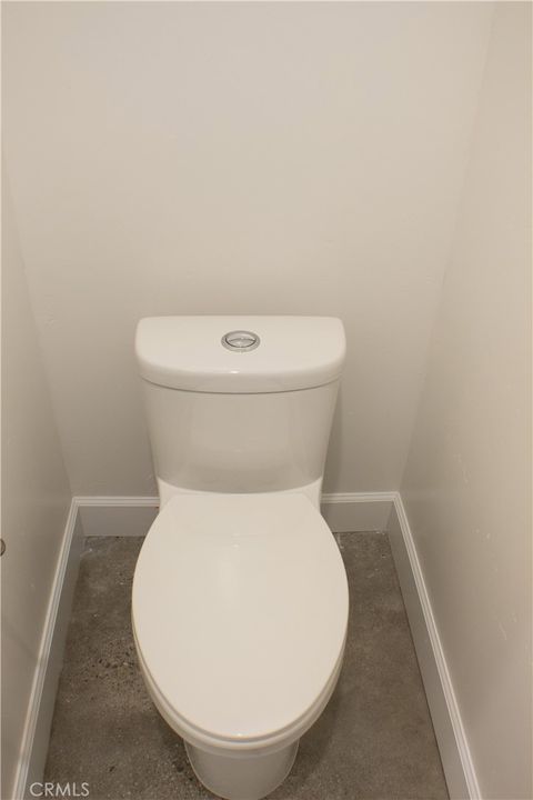 Tiny photo for 1433 Ronald Way, Oceano, CA 93445 (MLS # PI26066372)