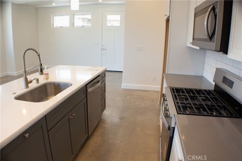 Tiny photo for 1433 Ronald Way, Oceano, CA 93445 (MLS # PI26066372)