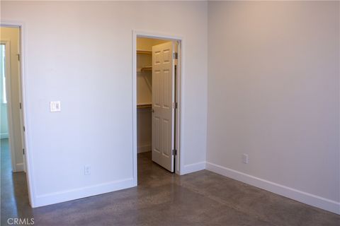 Tiny photo for 1433 Ronald Way, Oceano, CA 93445 (MLS # PI26066372)