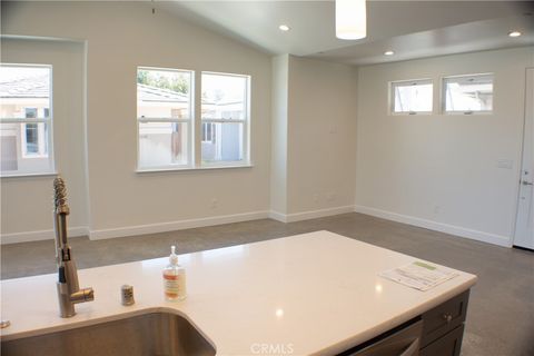 Tiny photo for 1433 Ronald Way, Oceano, CA 93445 (MLS # PI26066372)