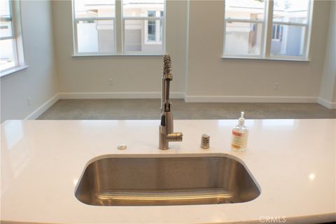 Tiny photo for 1433 Ronald Way, Oceano, CA 93445 (MLS # PI26066372)