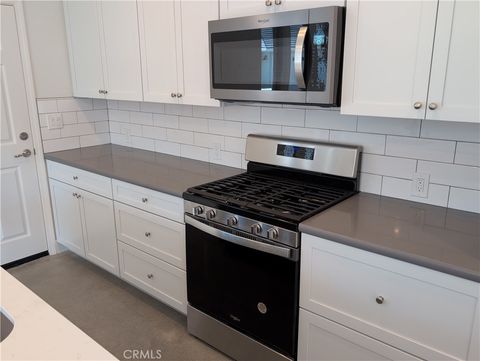 Tiny photo for 1433 Ronald Way, Oceano, CA 93445 (MLS # PI26066372)