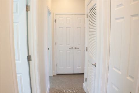 Tiny photo for 1433 Ronald Way, Oceano, CA 93445 (MLS # PI26066372)