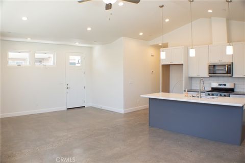 Tiny photo for 1433 Ronald Way, Oceano, CA 93445 (MLS # PI26066372)