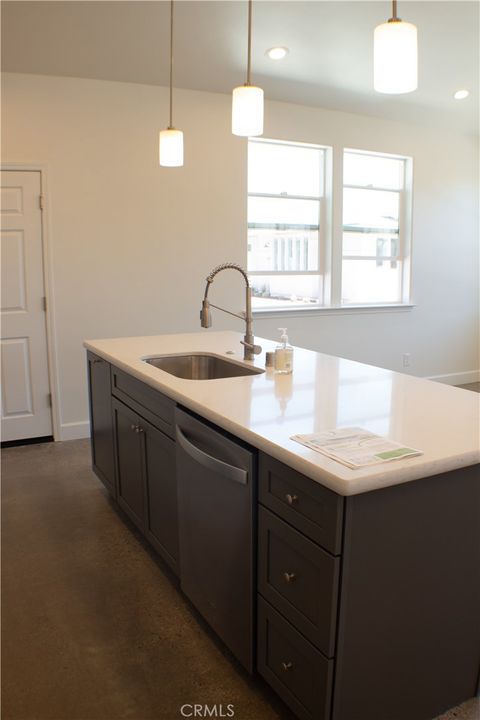 Tiny photo for 1433 Ronald Way, Oceano, CA 93445 (MLS # PI26066372)