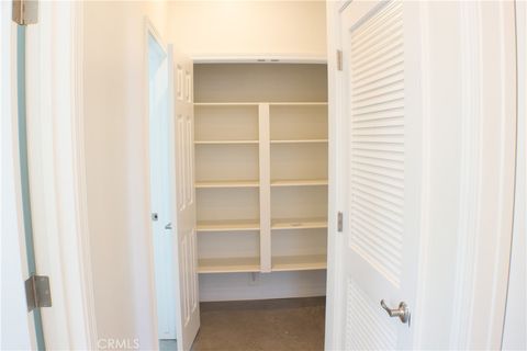 Tiny photo for 1433 Ronald Way, Oceano, CA 93445 (MLS # PI26066372)