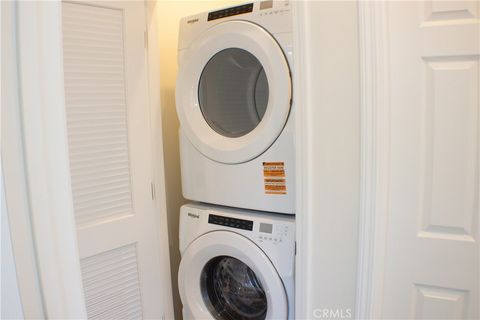 Tiny photo for 1433 Ronald Way, Oceano, CA 93445 (MLS # PI26066372)