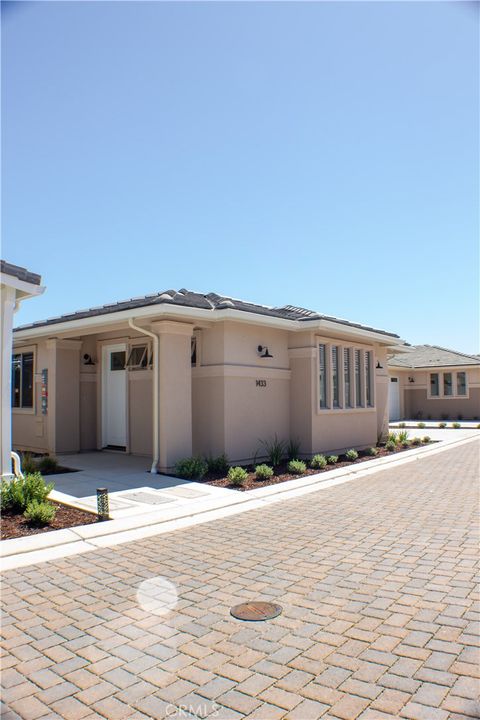 Tiny photo for 1433 Ronald Way, Oceano, CA 93445 (MLS # PI26066372)