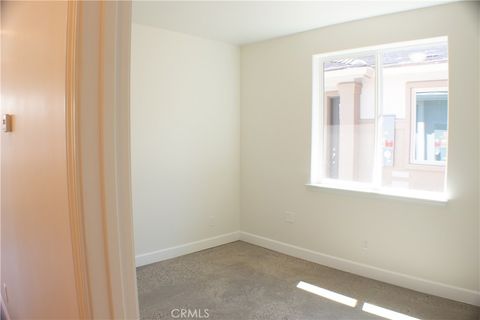 Tiny photo for 1433 Ronald Way, Oceano, CA 93445 (MLS # PI26066372)