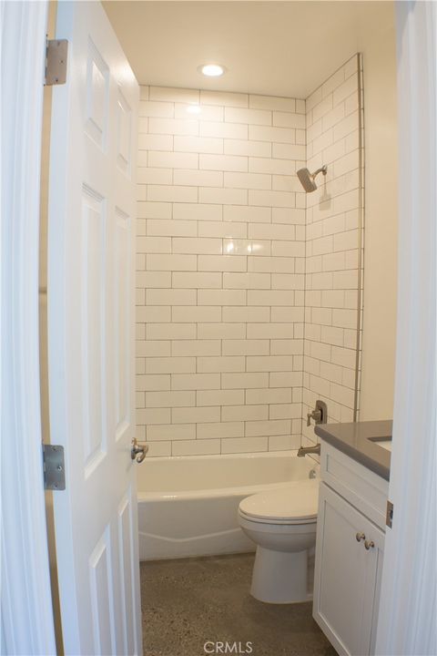 Tiny photo for 1433 Ronald Way, Oceano, CA 93445 (MLS # PI26066372)