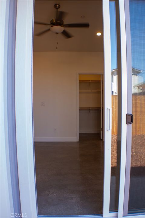 Tiny photo for 1433 Ronald Way, Oceano, CA 93445 (MLS # PI26066372)