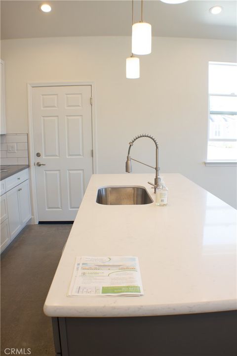 Tiny photo for 1433 Ronald Way, Oceano, CA 93445 (MLS # PI26066372)