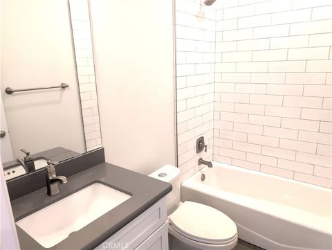 Tiny photo for 1433 Ronald Way, Oceano, CA 93445 (MLS # PI26066372)