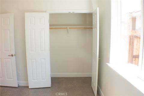 Tiny photo for 1433 Ronald Way, Oceano, CA 93445 (MLS # PI26066372)