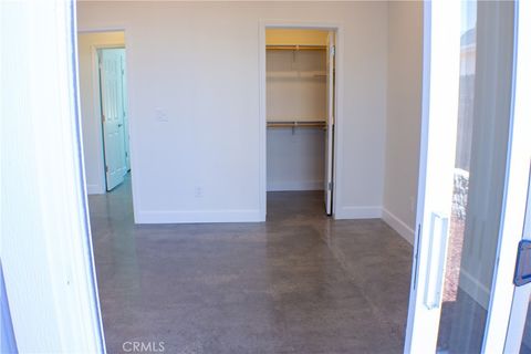 Tiny photo for 1433 Ronald Way, Oceano, CA 93445 (MLS # PI26066372)