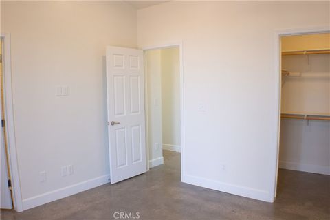 Tiny photo for 1433 Ronald Way, Oceano, CA 93445 (MLS # PI26066372)