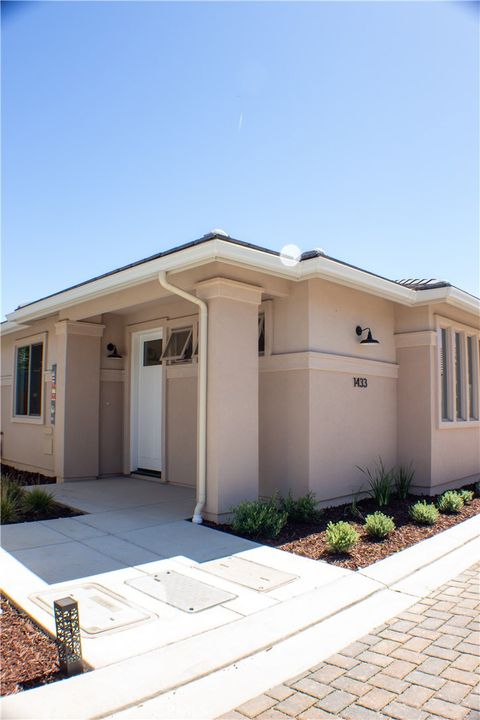 Tiny photo for 1433 Ronald Way, Oceano, CA 93445 (MLS # PI26066372)