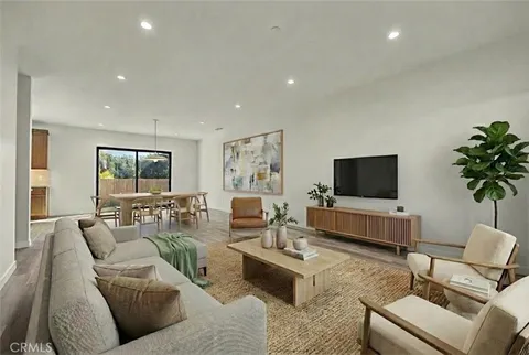 4208 New York Ave, La Crescenta, CA 91214 - MLS#: PF25258035