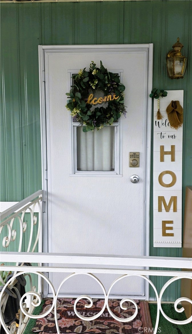21922 Ottawa Road 14