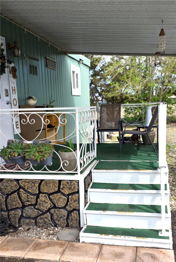 21922 Ottawa Road 14