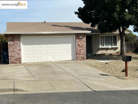 Photo of Antioch, CA 94509 (MLS # 41115762) Photo of Antioch, CA 94509 (MLS # 41115762)