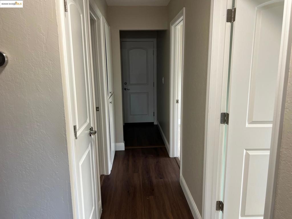 ANTIOCH - Residential