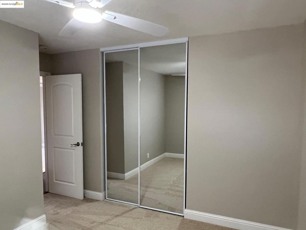 ANTIOCH - Residential