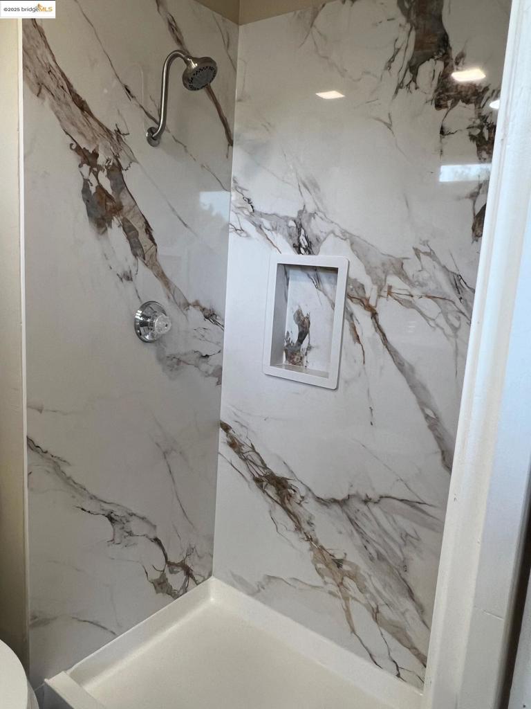 ANTIOCH - Residential