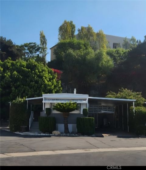 33831 Camino Capistrano 45 San Juan Capistrano CA 92675