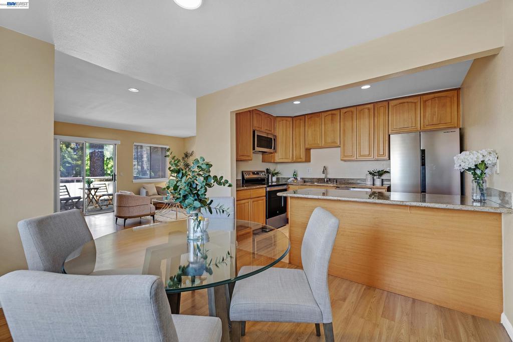 1029 Cheryl Ann Cir CIR