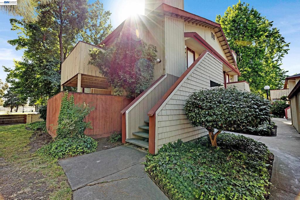 1029 Cheryl Ann Cir 67