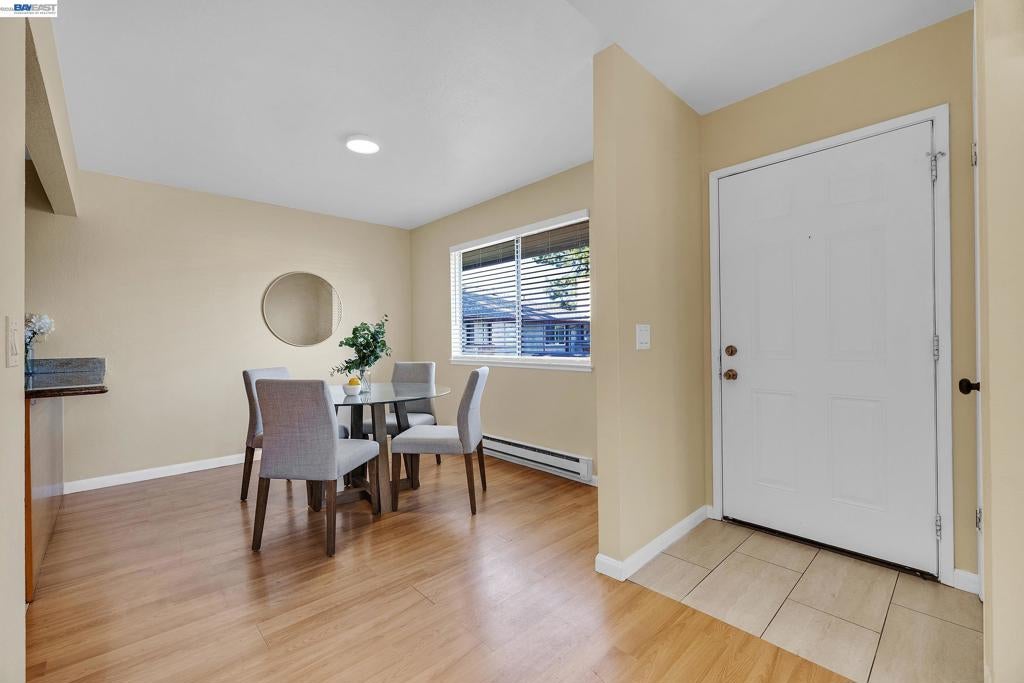 1029 Cheryl Ann Cir 67