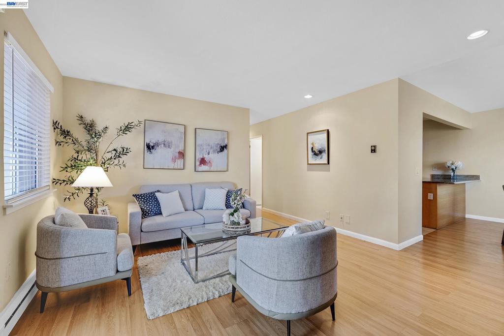 1029 Cheryl Ann Cir 67