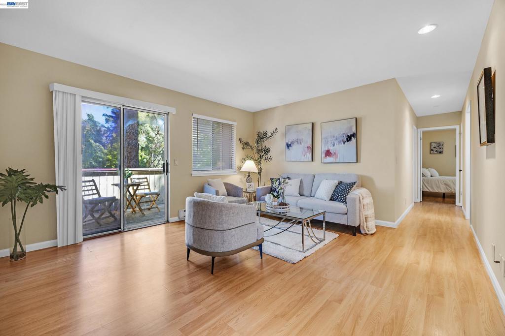 1029 Cheryl Ann Cir CIR 67, Hayward CA 94544