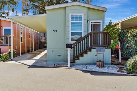 356 Reservation Road Marina CA 93933