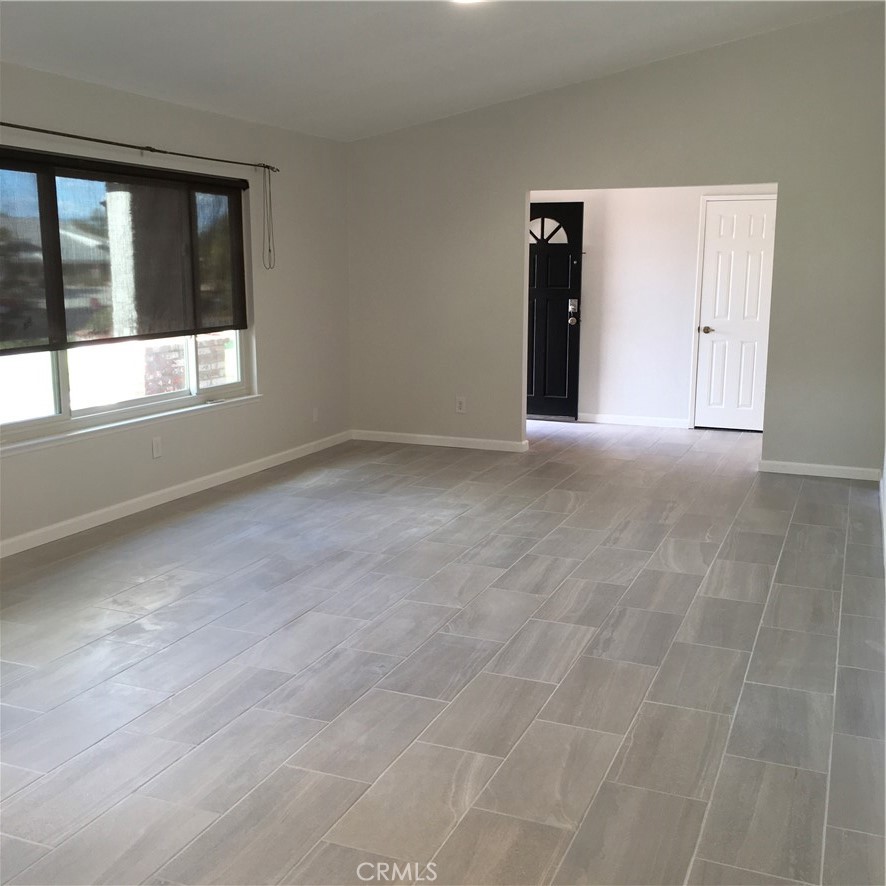 29045 Via Norte